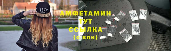 спиды Богородск