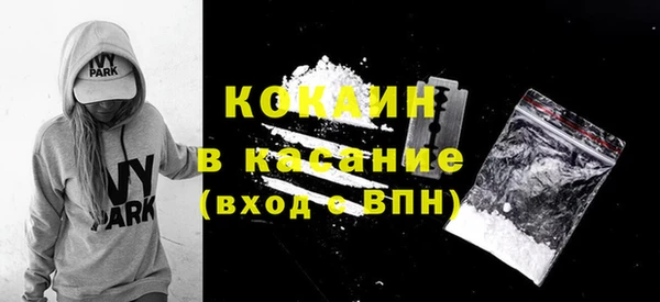 спиды Богородск