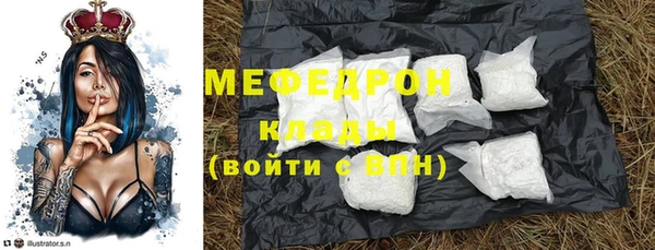 ALPHA PVP Богородицк
